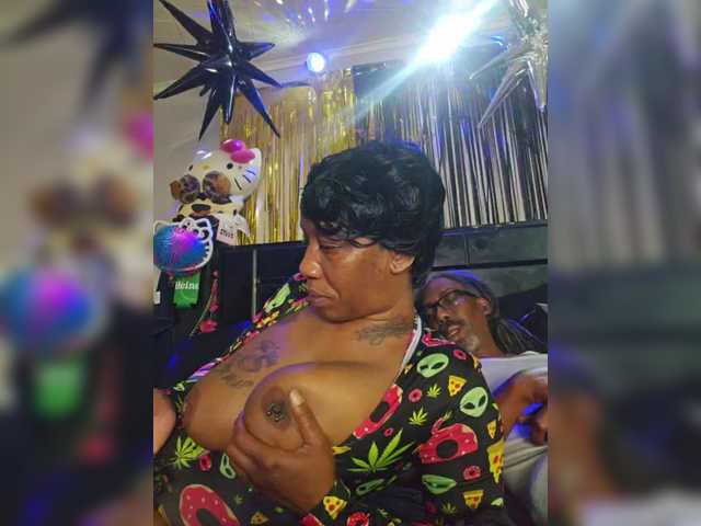 MrnMrsGoodi3tim3