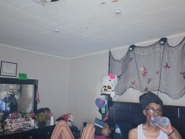 MrnMrsGoodi3tim3