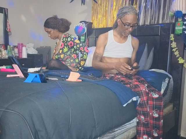 MrnMrsGoodi3tim3