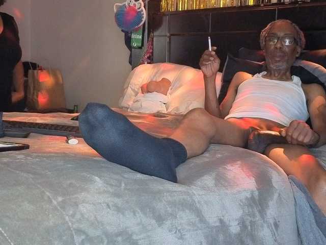MrnMrsGoodi3tim3