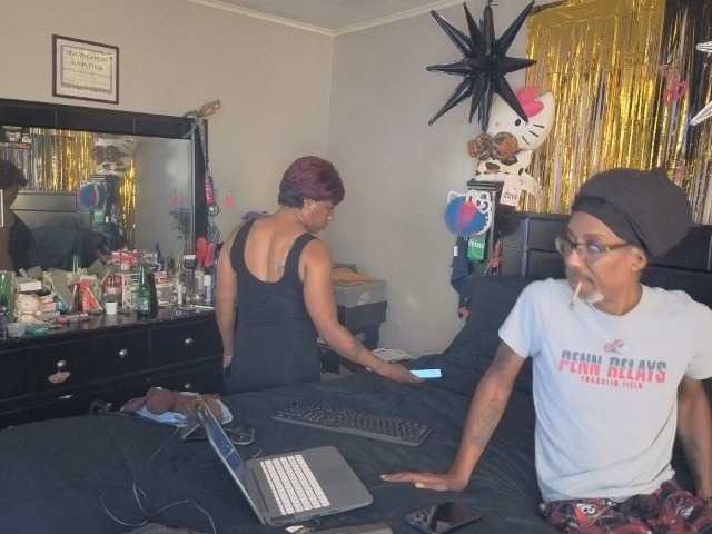 MrnMrsGoodi3tim3