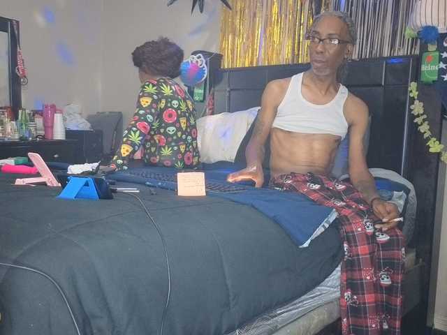 MrnMrsGoodi3tim3