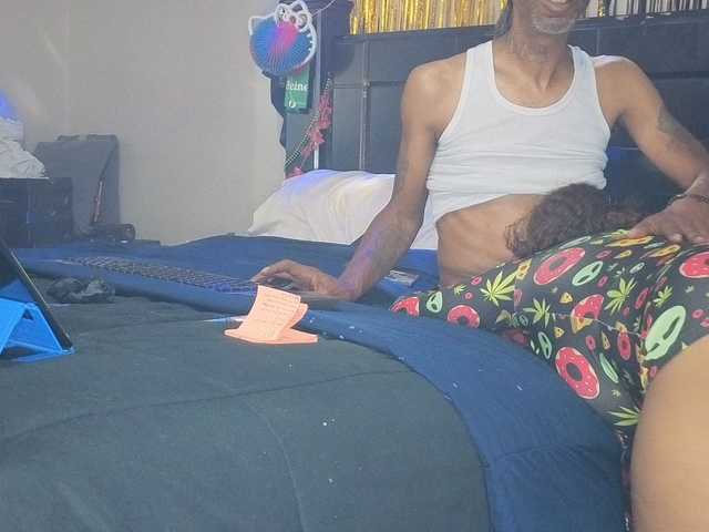 MrnMrsGoodi3tim3