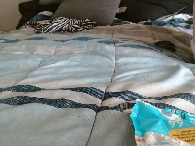 MrnMrsGoodi3tim3