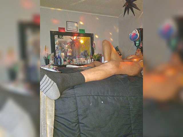 MrnMrsGoodi3tim3 live cam preview