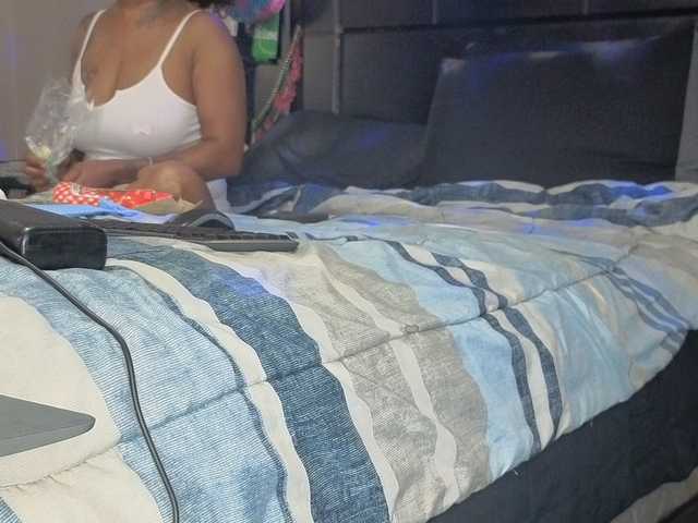 MrnMrsGoodi3tim3