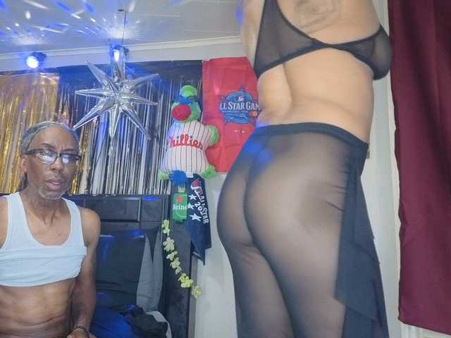MrnMrsGoodi3tim3