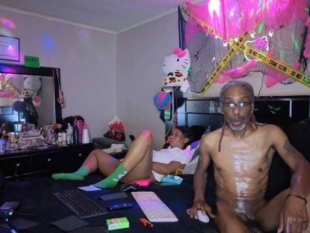 MrnMrsGoodi3tim3