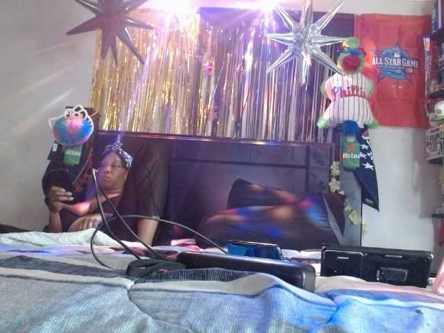 MrnMrsGoodi3tim3