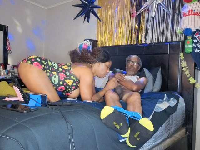 MrnMrsGoodi3tim3