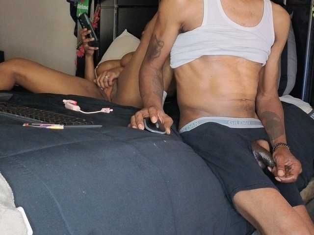 MrnMrsGoodi3tim3