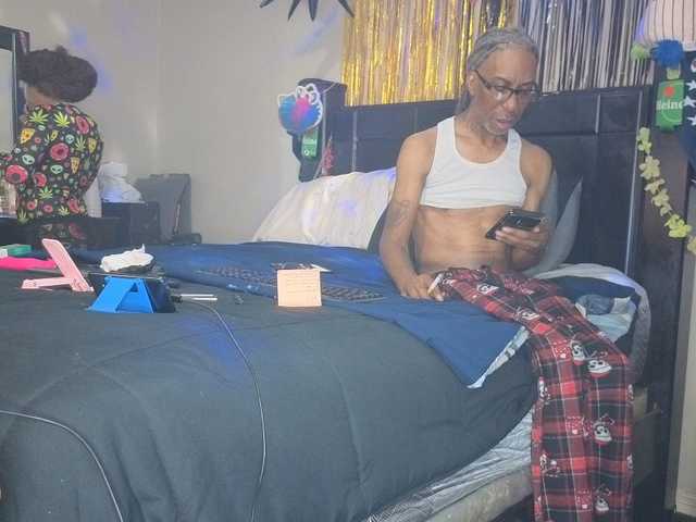 MrnMrsGoodi3tim3