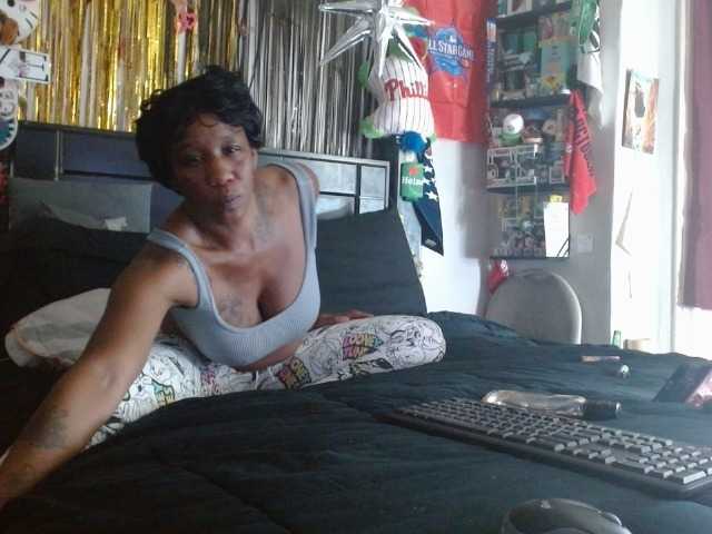 MrnMrsGoodi3tim3