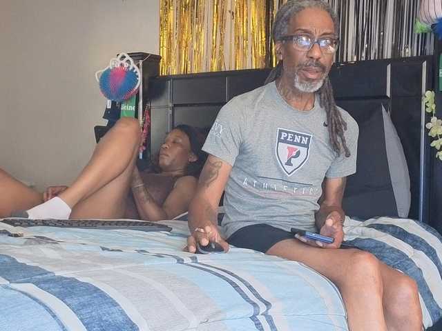 MrnMrsGoodi3tim3