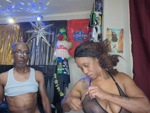 MrnMrsGoodi3tim3
