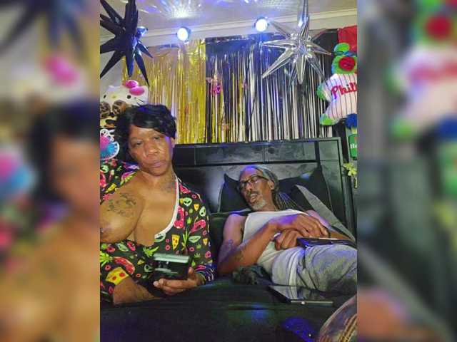 MrnMrsGoodi3tim3