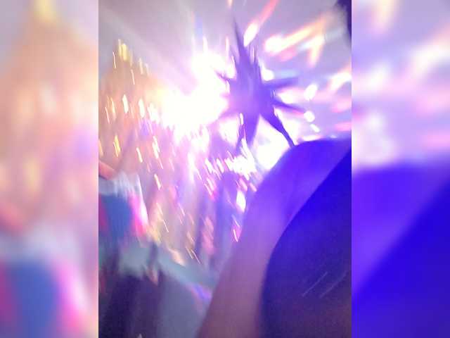 MrnMrsGoodi3tim3