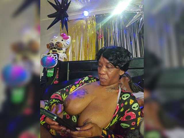 MrnMrsGoodi3tim3