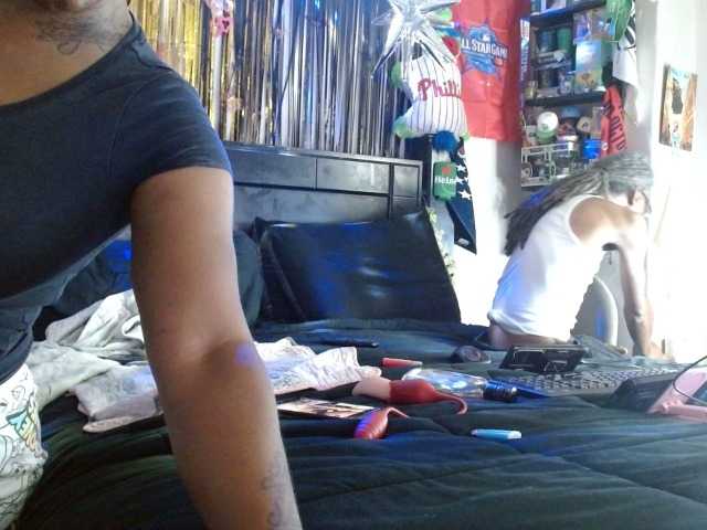 MrnMrsGoodi3tim3