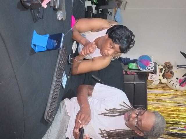 MrnMrsGoodi3tim3