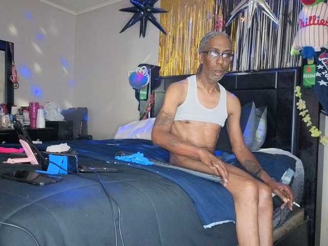 MrnMrsGoodi3tim3