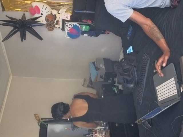 MrnMrsGoodi3tim3 preview