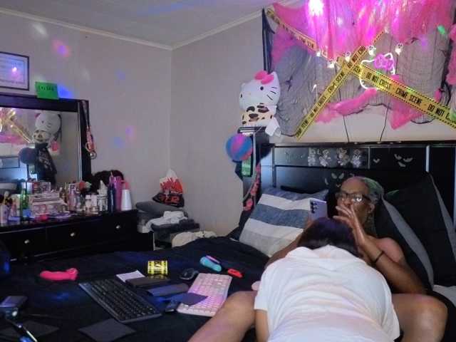 MrnMrsGoodi3tim3