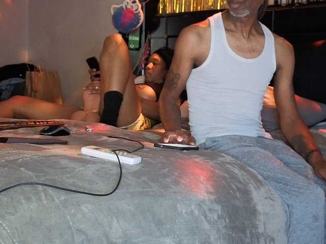 MrnMrsGoodi3tim3