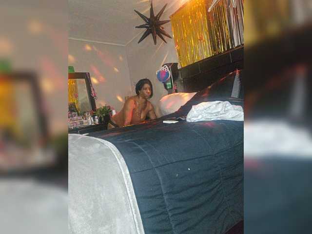 MrnMrsGoodi3tim3