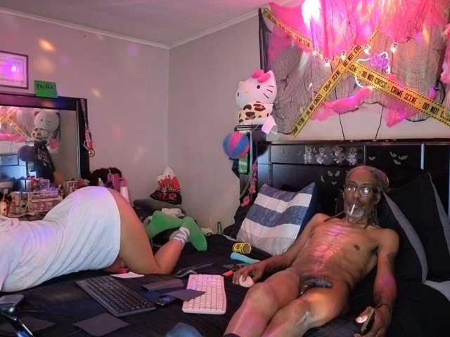 MrnMrsGoodi3tim3