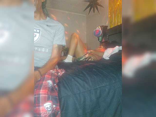 MrnMrsGoodi3tim3