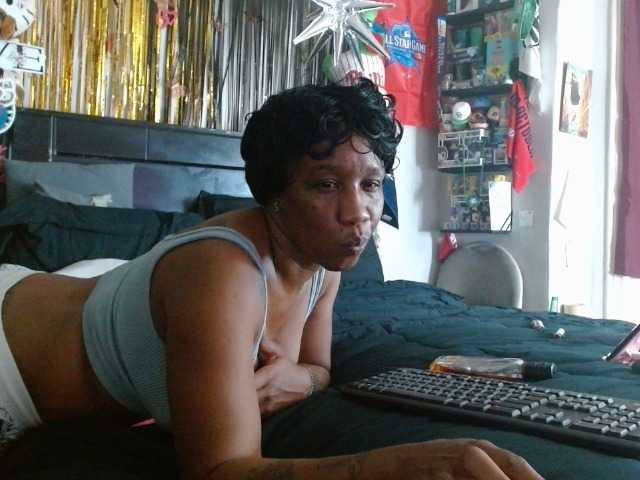 MrnMrsGoodi3tim3