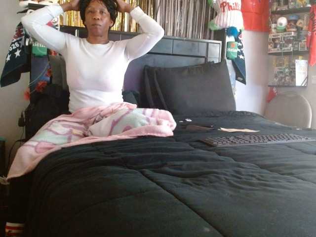 MrnMrsGoodi3tim3