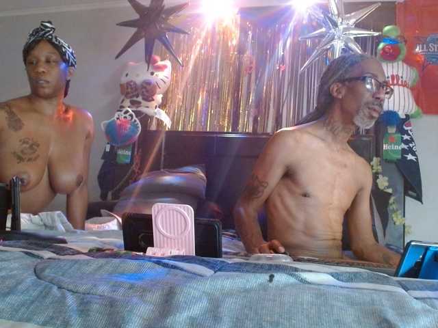MrnMrsGoodi3tim3