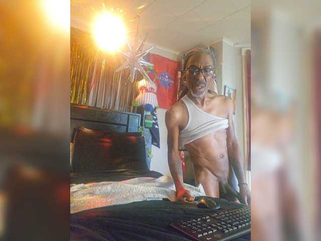 MrnMrsGoodi3tim3