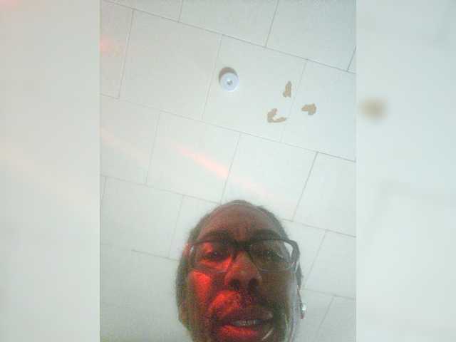 MrnMrsGoodi3tim3