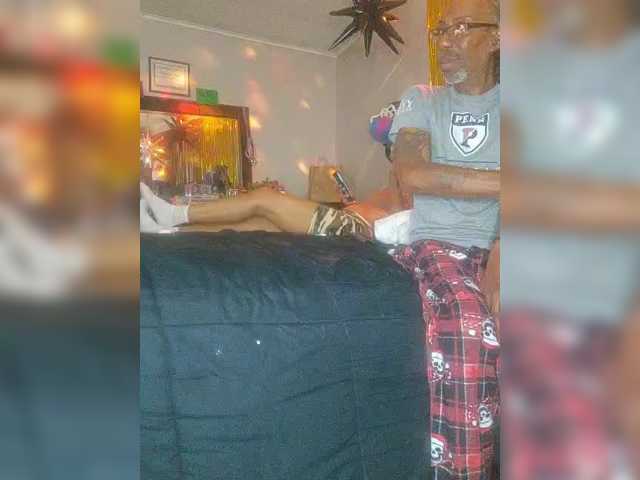 MrnMrsGoodi3tim3