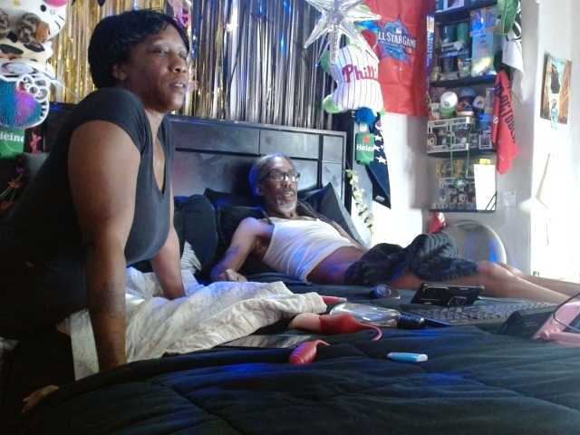 MrnMrsGoodi3tim3