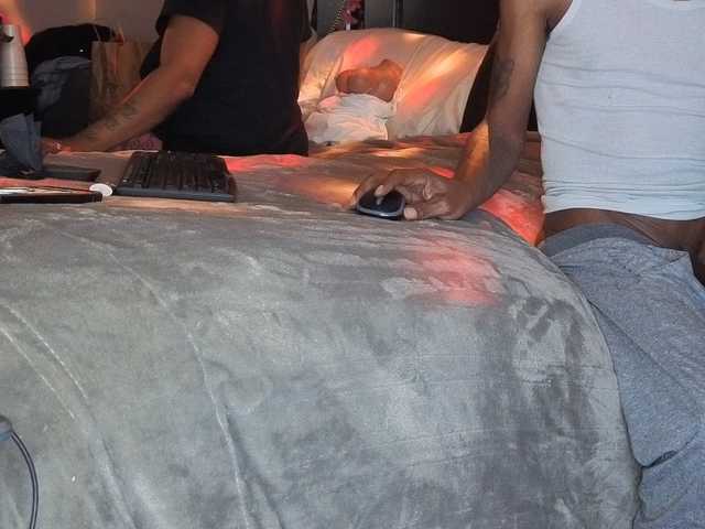 MrnMrsGoodi3tim3