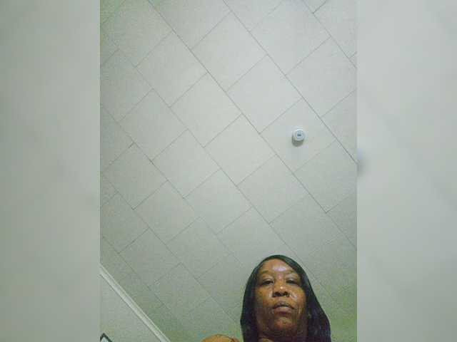 MrnMrsGoodi3tim3