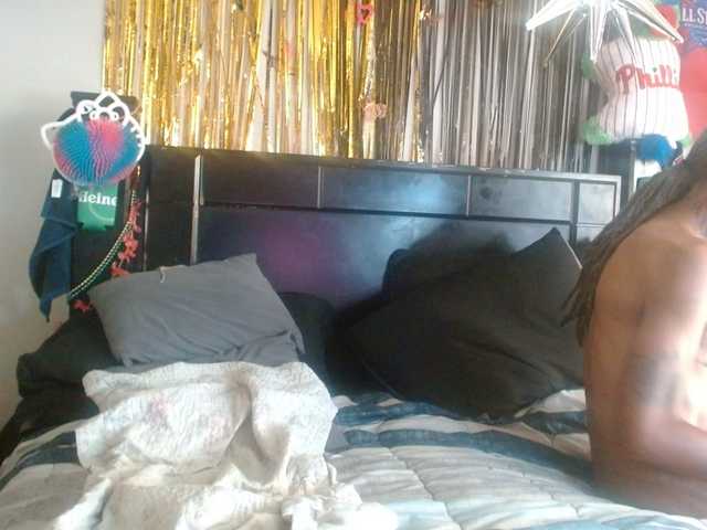 MrnMrsGoodi3tim3
