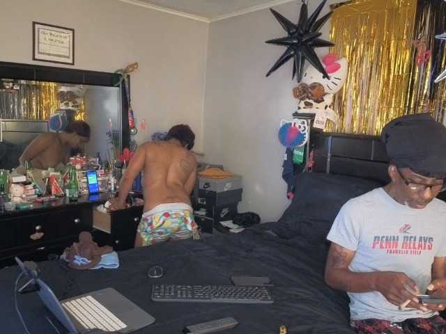MrnMrsGoodi3tim3
