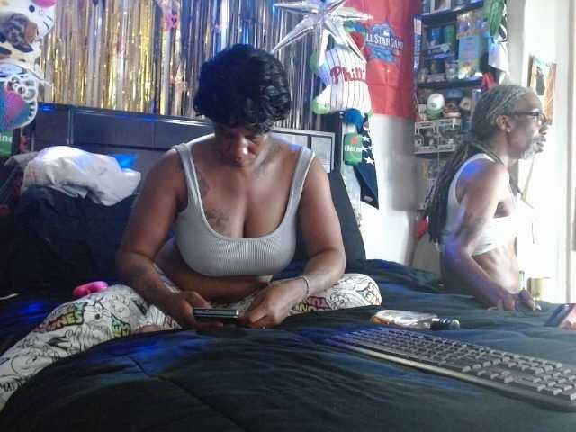 MrnMrsGoodi3tim3