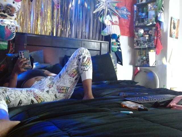 MrnMrsGoodi3tim3