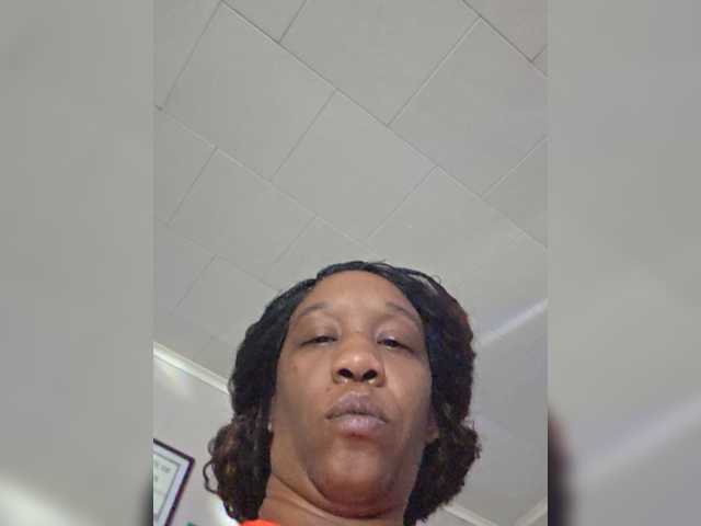 MrnMrsGoodi3tim3