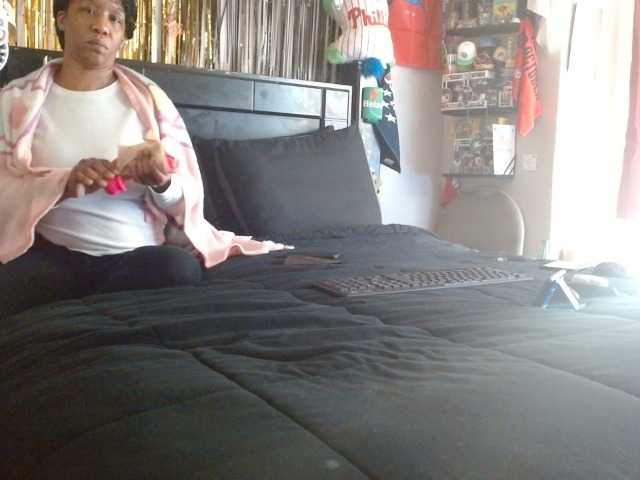 MrnMrsGoodi3tim3