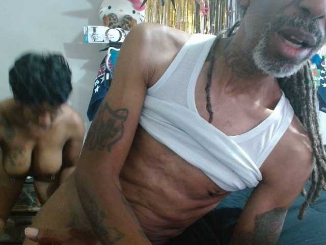 MrnMrsGoodi3tim3