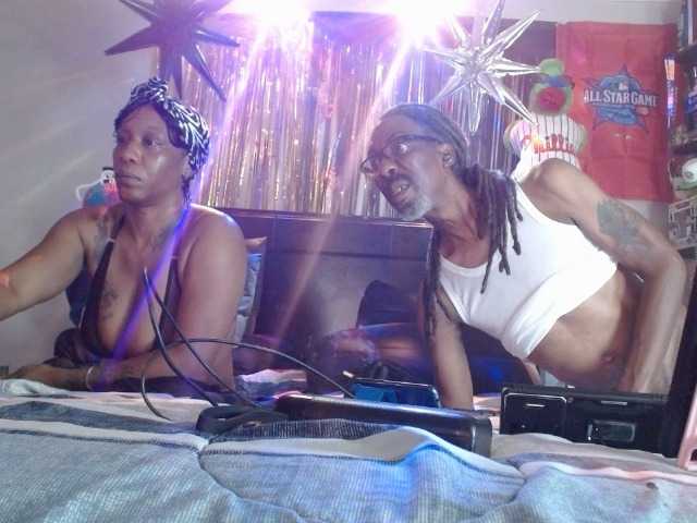 MrnMrsGoodi3tim3