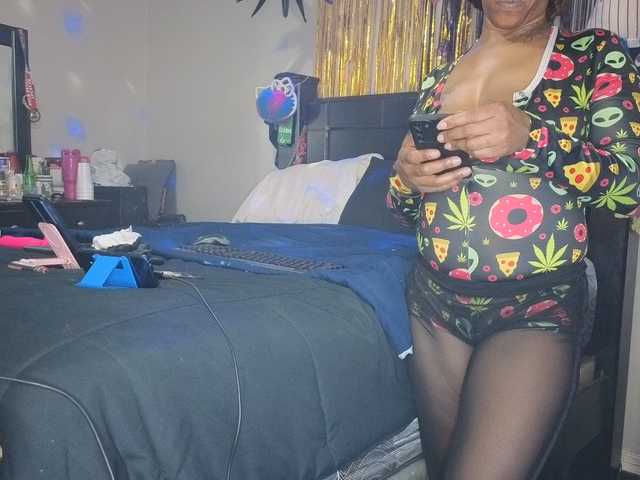 MrnMrsGoodi3tim3