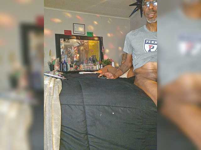 MrnMrsGoodi3tim3